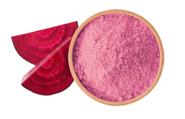 Beet Root Powder